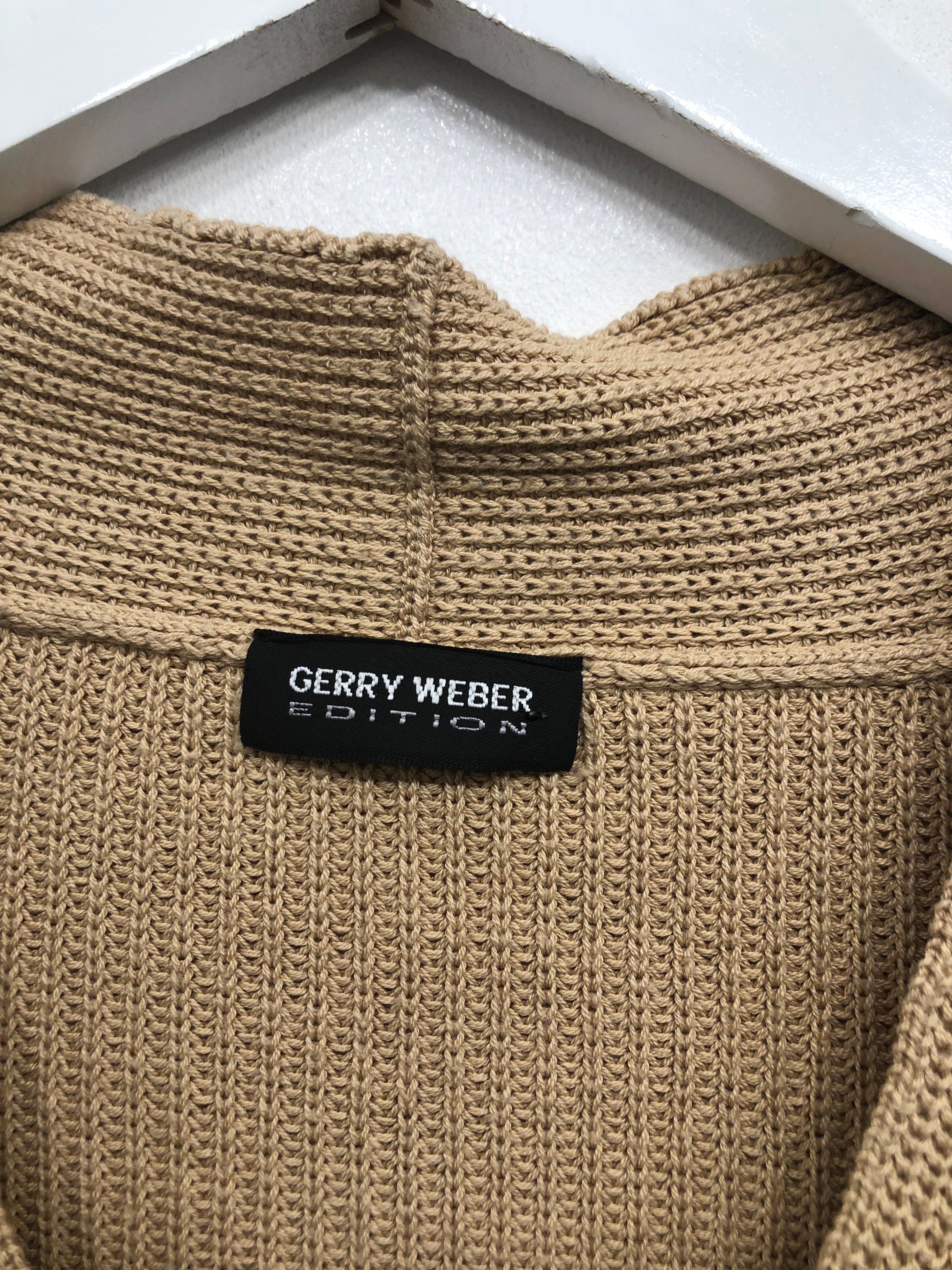 Gerry Weber Bluse